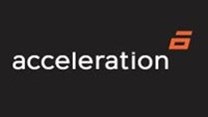Book now for Acceleration Digital Ignition Symposium