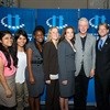 Monash South Africa student attends Clinton Global Initiative University conference