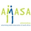 New AMASA committee ready for ALP applications