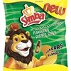 Simba potato chips now in strip pack