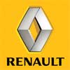 Renault freezes Zil deal blaming the ruble's slump