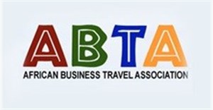 ABTA launches African Business Travel Conference
