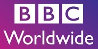 New format for BBC Worldwide