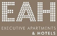 Empire Executive Apartments & Hotel launches in Sandton