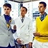 Beatenberg to support Thirty Seconds to Mars