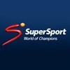 SuperSport to broadcast 2014 Soccer World Cup in Africa