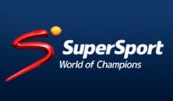 SuperSport to broadcast 2014 Soccer World Cup in Africa