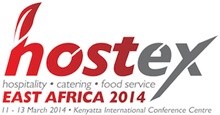 Successful inaugural Hostex East Africa
