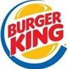 Burger King targets expansion in meat manufacturing venture