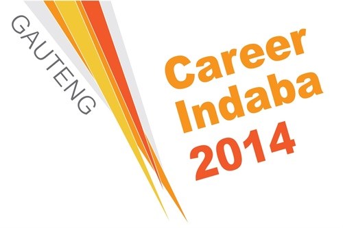 Career Indaba SABC Education is back and it's better than ever before