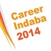 Career Indaba SABC Education is back and it's better than ever before