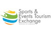 Dates announced for Sports & Events Tourism Exchange (SETE)