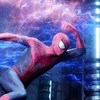 The Amazing Spider-Man 2 kicks ass