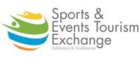 Sports & Events Tourism Exchange set for October