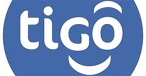 Tigo to offer free mobile Facebook in Tanzania