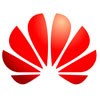 New Huawei Container Data Centre Solution