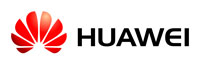 New Huawei Container Data Centre Solution