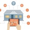 Smart home technology catches on