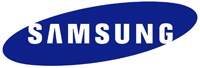 EAH selects Samsung as supplier of choice