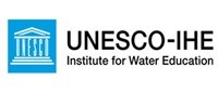First UNESCO-IHE class graduates