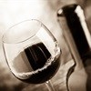 Slow wine tasting: Part 1