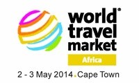 WTM Africa backs responsible tourism initiatives