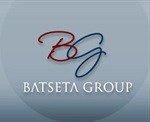 Batseta announces members of interim board