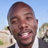 DA bounces back with new TV ad; EFF to march over SABC 'ban'