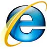 Microsoft troubled by Internet Explorer security flaw