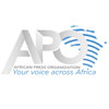 Africa's PR tool is now the mobile