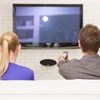 Discover Digital ready for Internet TV in SA