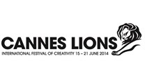 More entries needed for Cannes Press, Outdoor