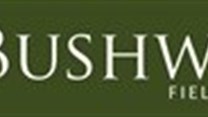 Bushwise: training for a career in the bush