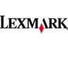 Lexmark products receive Mopria certification for ease of mobile printing