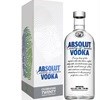 Absolut celebration of South Africa's freedom