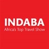 Bloggers return to #MeetSouthAfrica at INDABA 2014