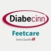 Better foot care reduces diabetics' costs