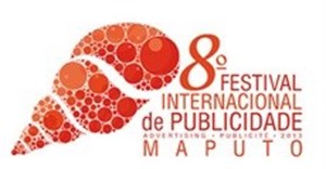 Maputo Festival set for end of May 2014