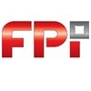 FPSB appoints new Regulations Advisory Panel chairman