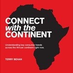 Consumer trends publication - Connect with the Continent