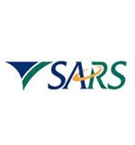 Employers must use latest version of SARS e@syFile Employer system