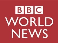 South African election coverage begins on BBC World News