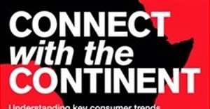 Consumer trends publication - Connect with the Continent
