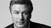 Baldwin for One Show
