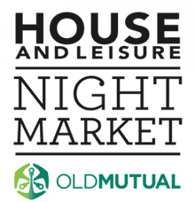 Return of House and Leisure/Old Mutual Night Markets