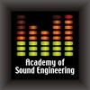 BSc in Sound Engineering Technology now available