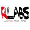 Built in Africa: RLabs is using tech to restore our faith in humanity