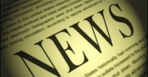 Online papers cut newspaper sales