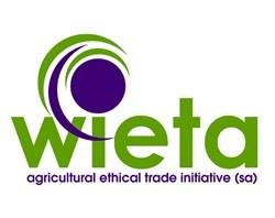 Ethical labour practices stimulate WIETA membership
