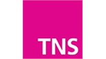 TNS SA enhances expertise as part of WPP Government & Public Sector Practice